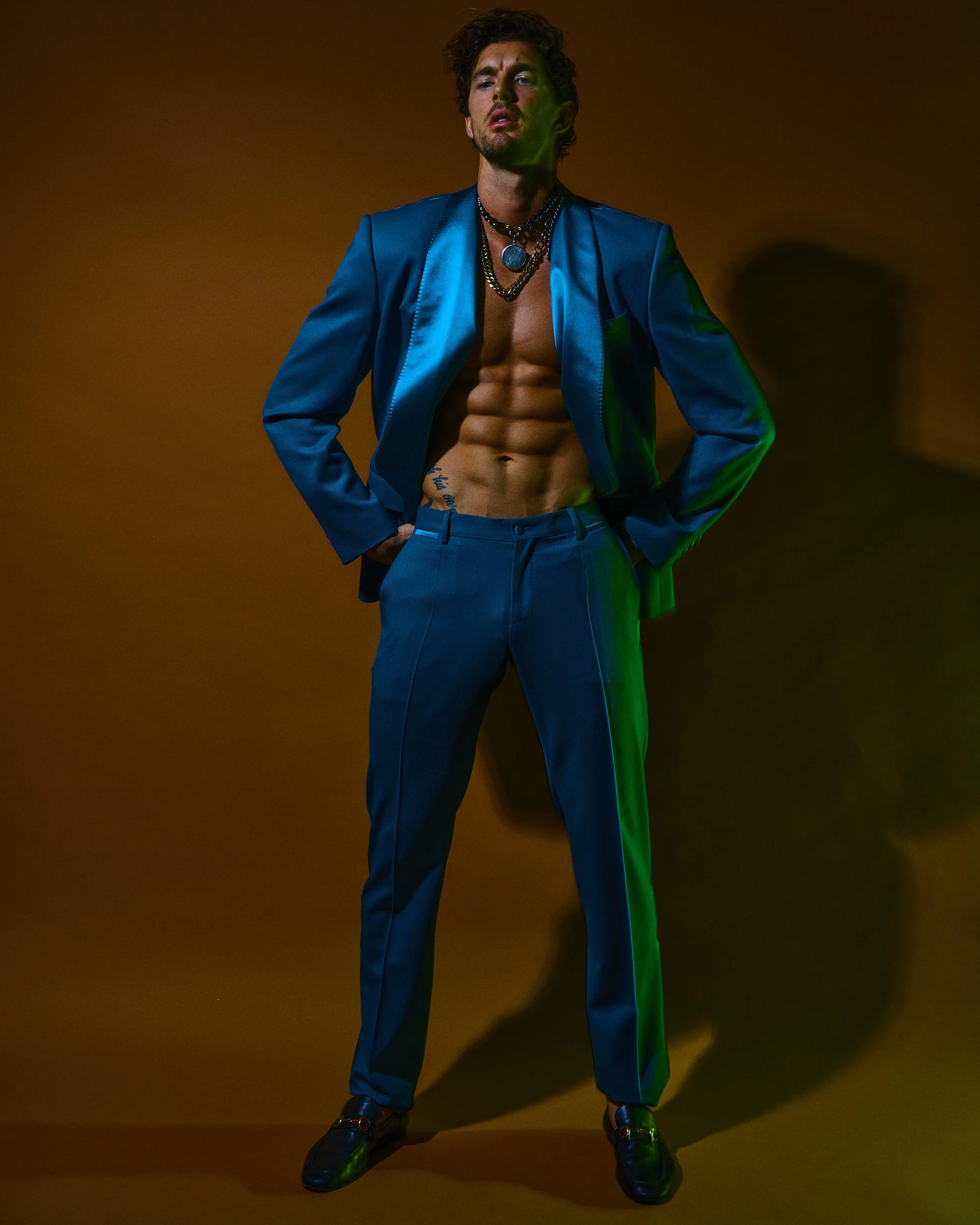 Christian Hogie0504.jpg