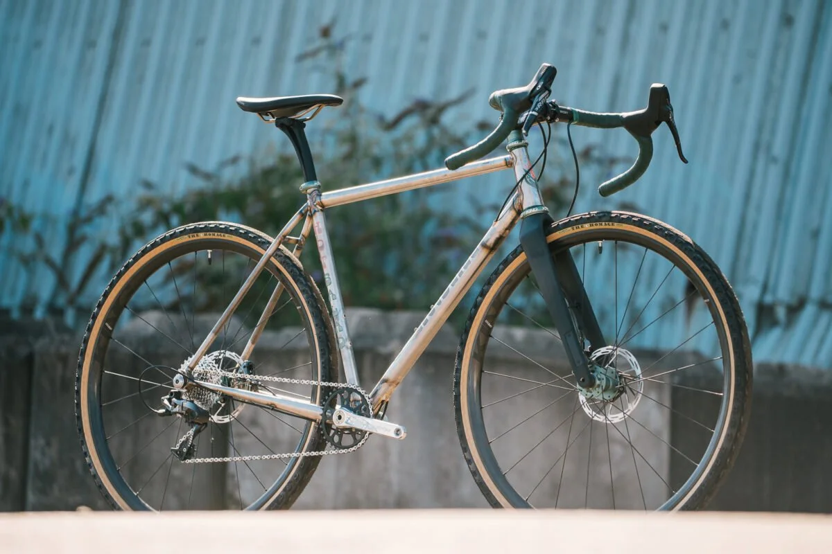 The Radavist - 2025 Made Bike Show Favs 04…