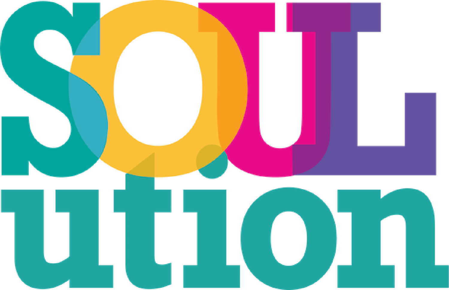 SOULution Yoga &amp; Pilates in Canberra