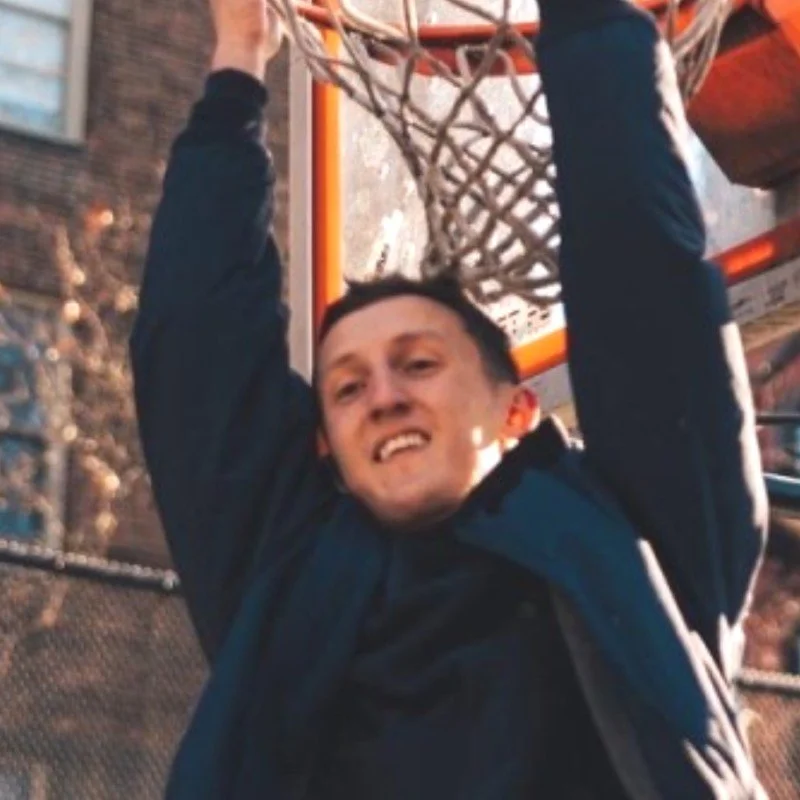 nate.jpg