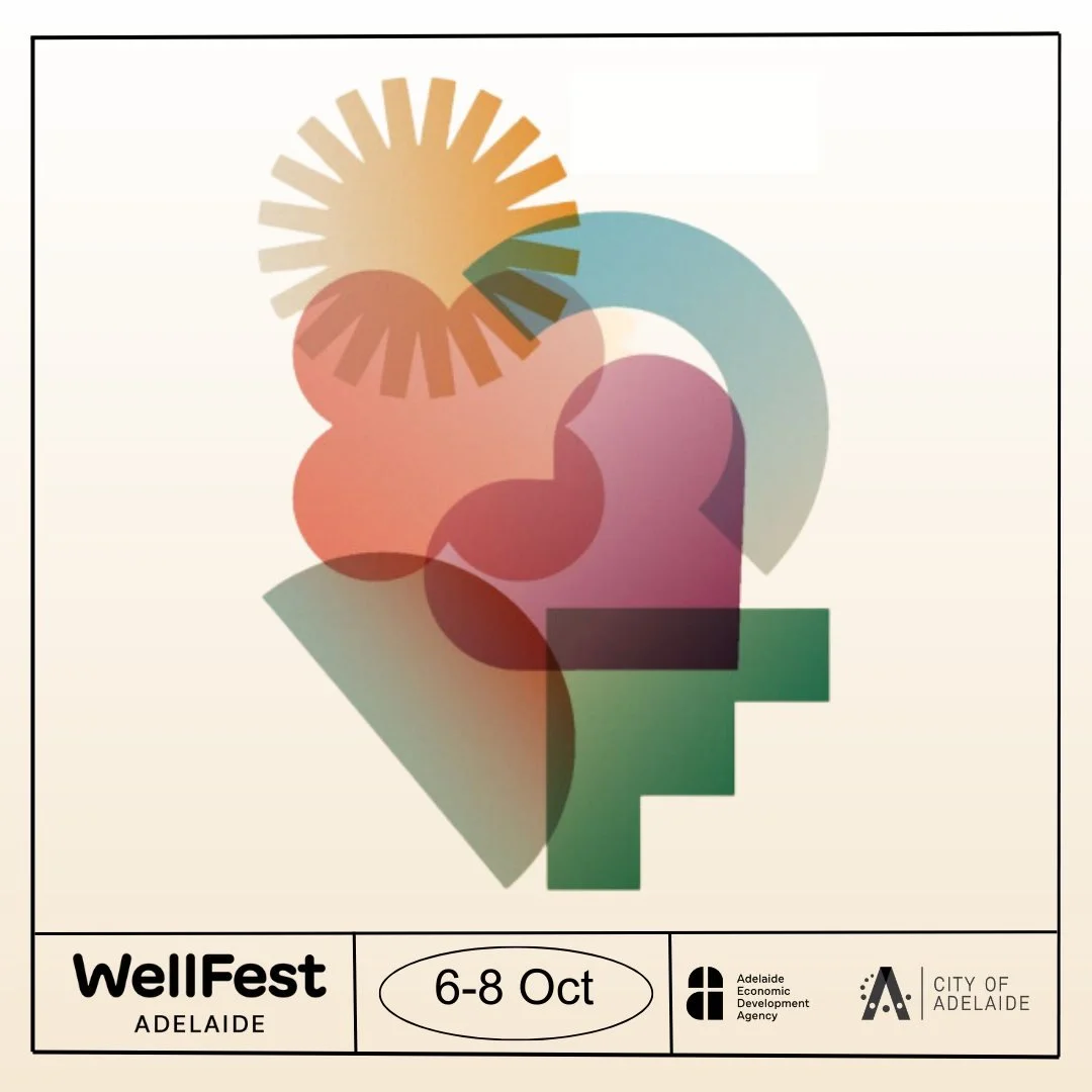 wellfest.jpeg