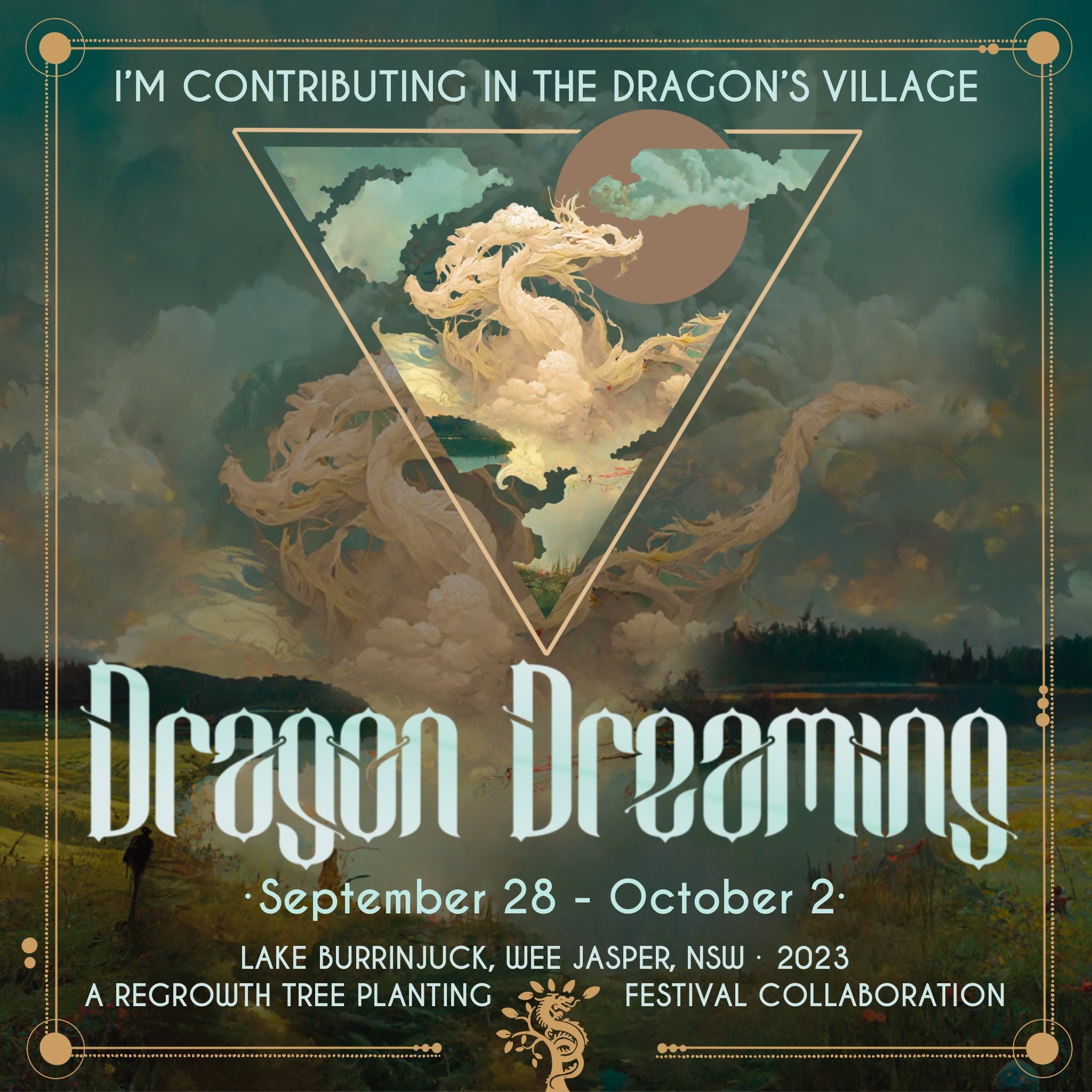 contributing tile village_Artwork copy.jpg