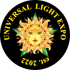 ulx2.png