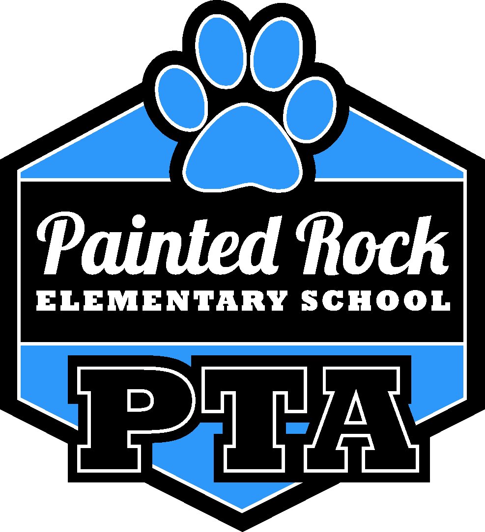 Painted Rock PTA