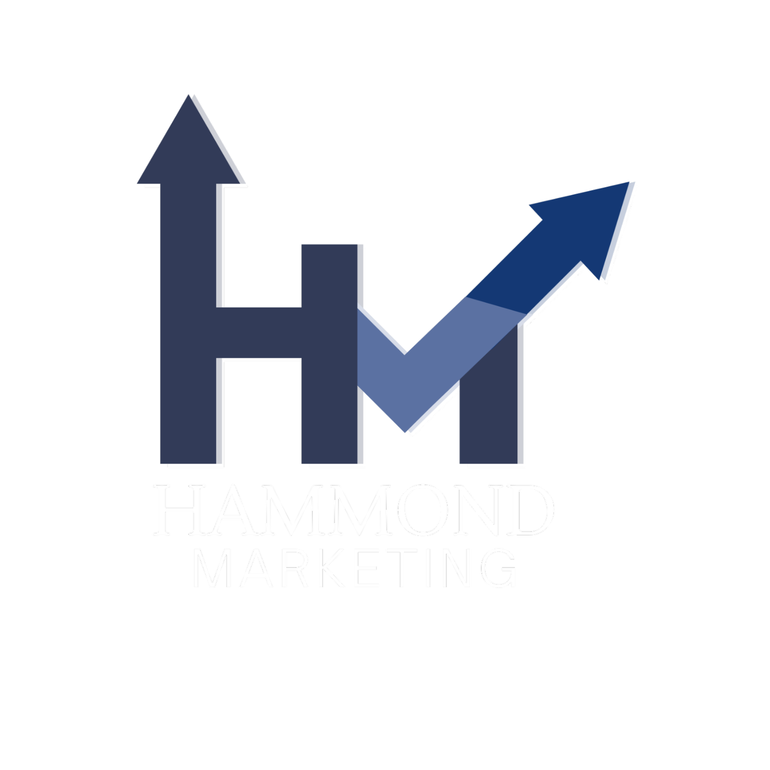 Hammond Marketing 