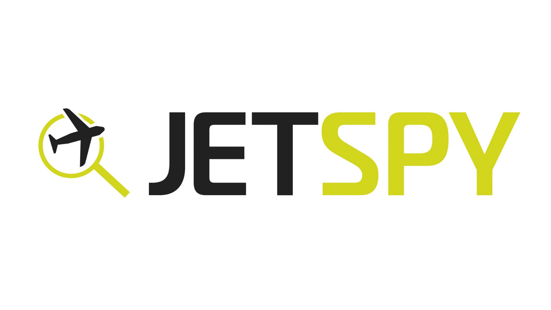 JetSpy | Lewes, DE