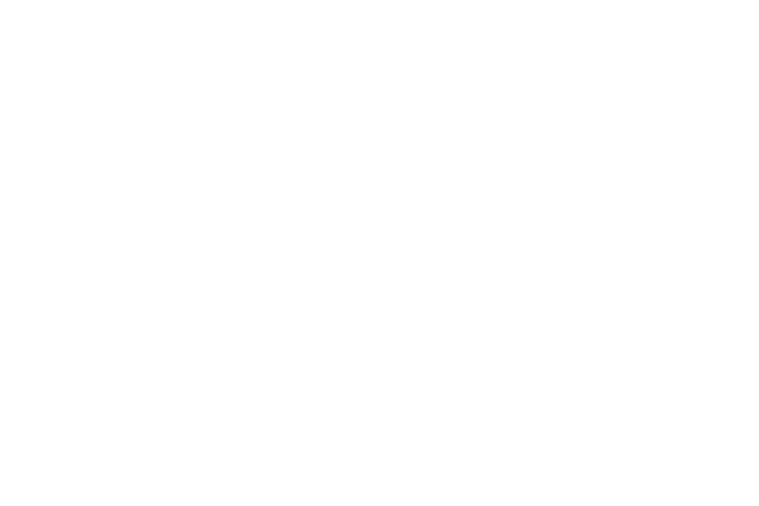 AOPA | Frederick, MD