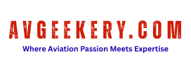 AvGeekery.com