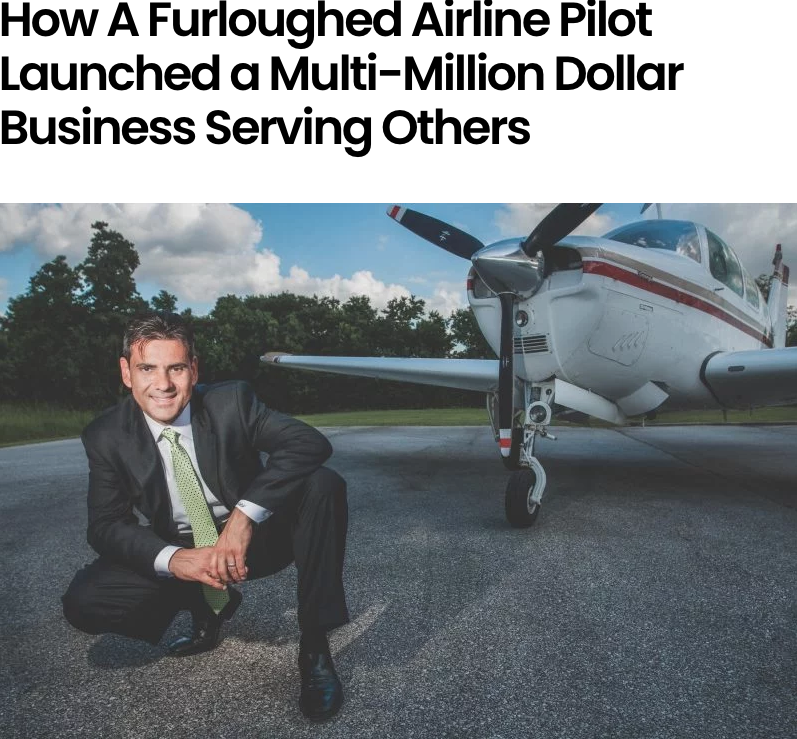 Screen Shot 2023-04-26 at 7.39.44 PM.png