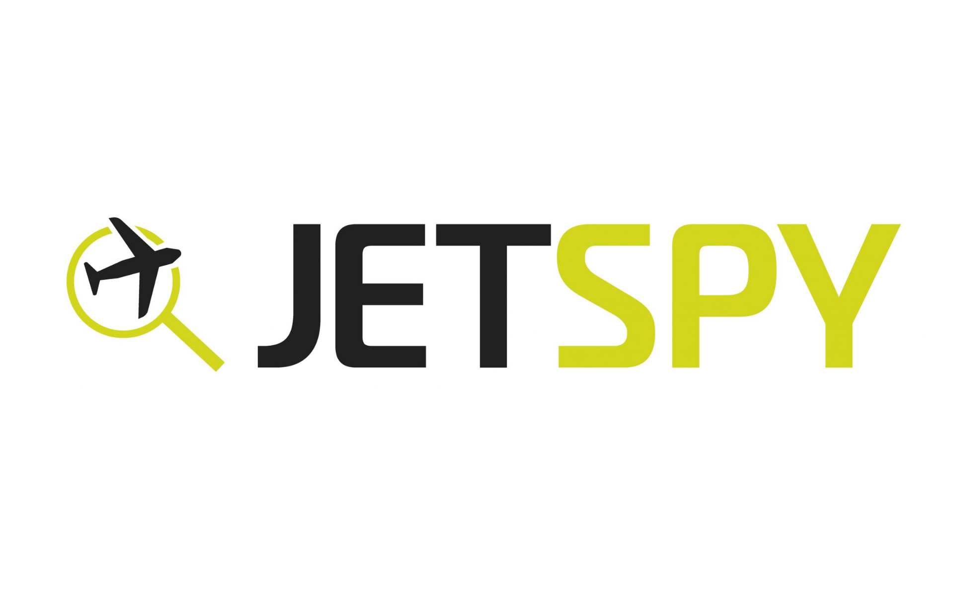 JetSpy | Lewes, DE