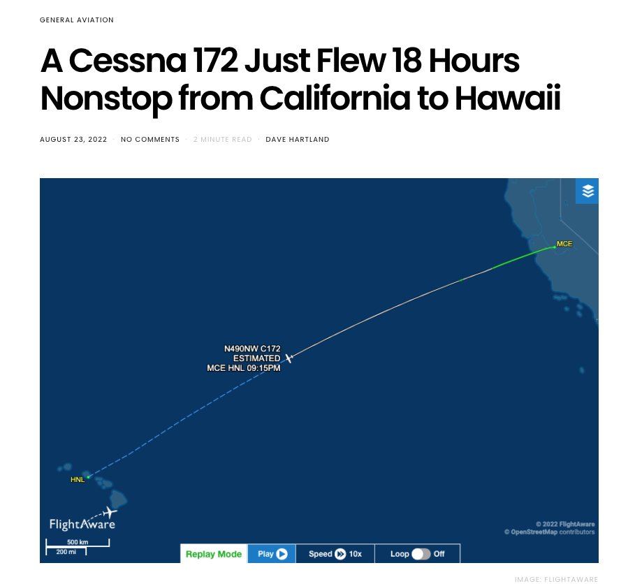 Screen Shot 2022-09-14 at 2.18.24 AM.png