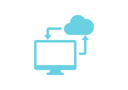 Primary Sense Software About — Primary Sense
