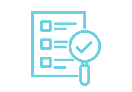 Primary Sense Software About — Primary Sense