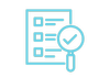 About — Primary Sense
