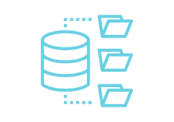 Primary Sense Software About — Primary Sense