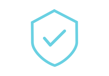 Primary Sense Software About — Primary Sense