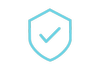 About — Primary Sense