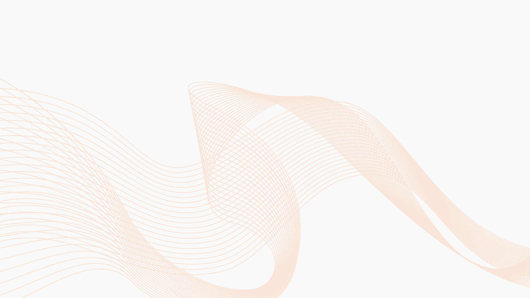 Primary Sense Software About — Primary Sense