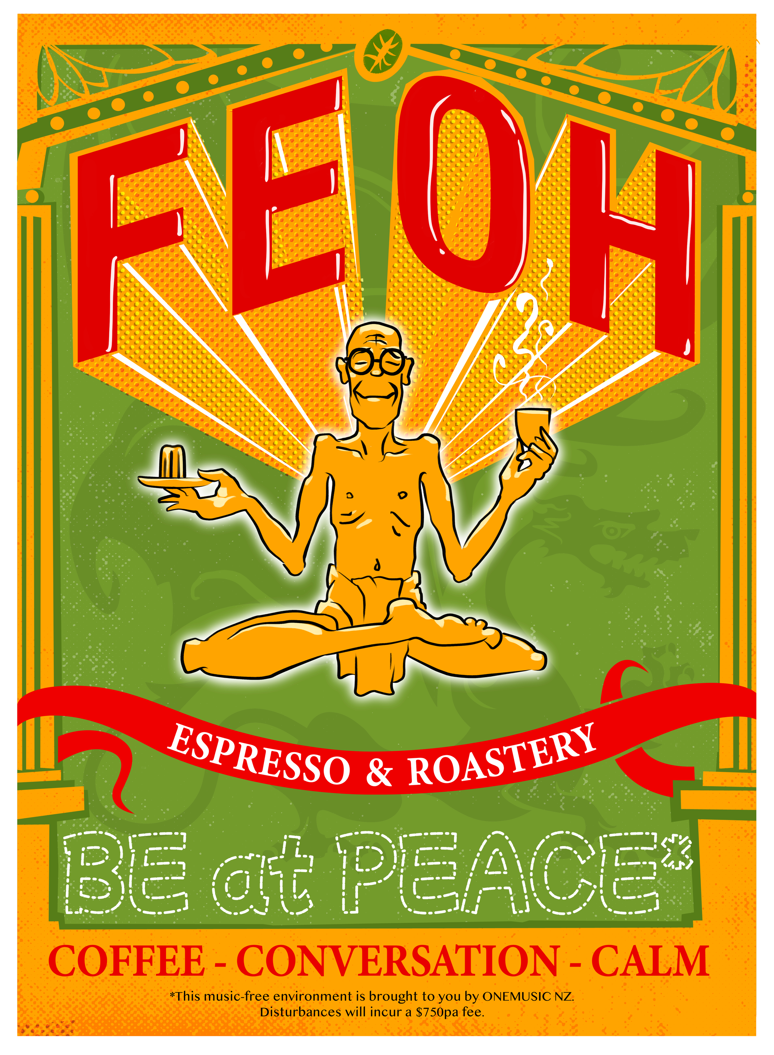 FEOH_Be At Peace_CLIP output for layout 02.png