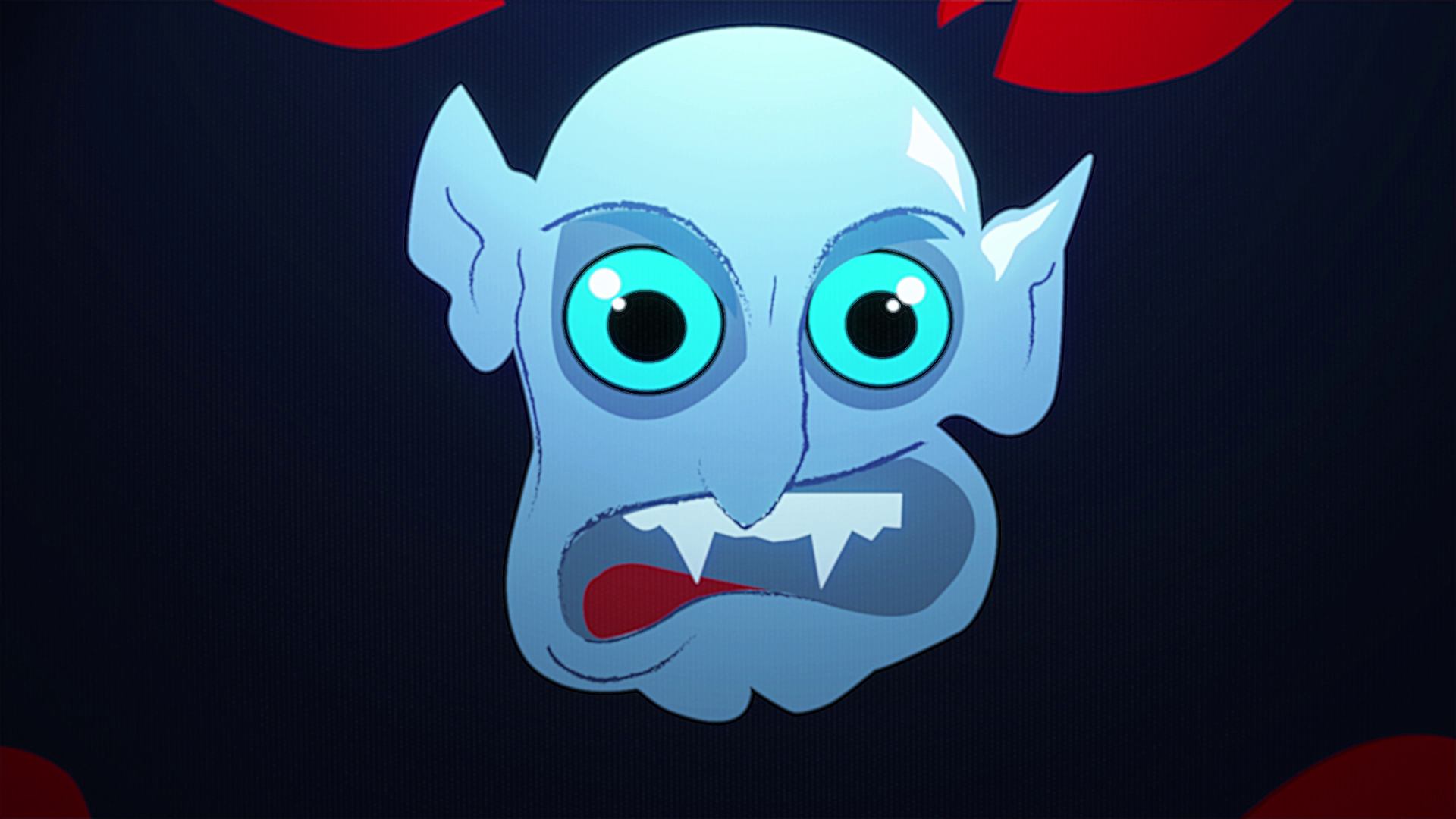 vlcsnap-2025-07-18-11h59m15s104.png
