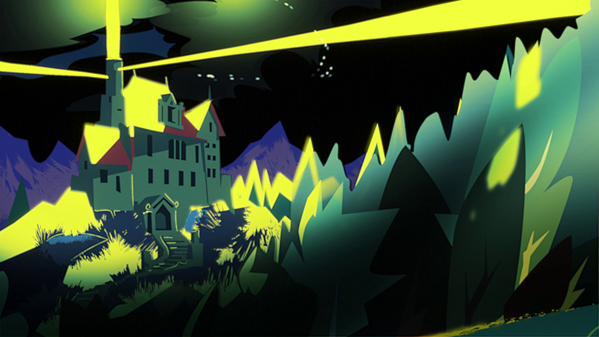 vlcsnap-2025-07-18-11h59m00s701.png