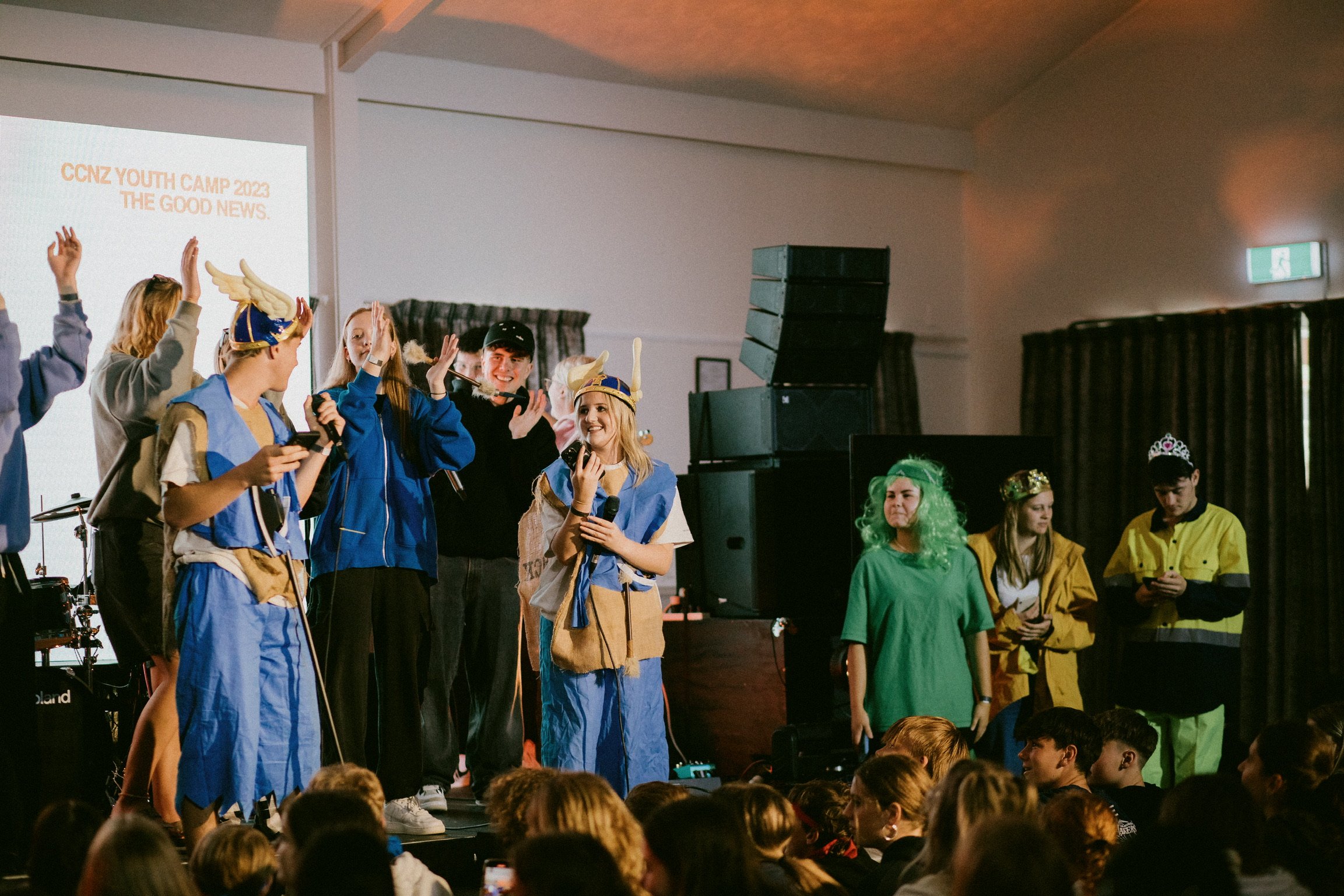 231021_CCNZYC_Saturday_AGDE_05.jpg