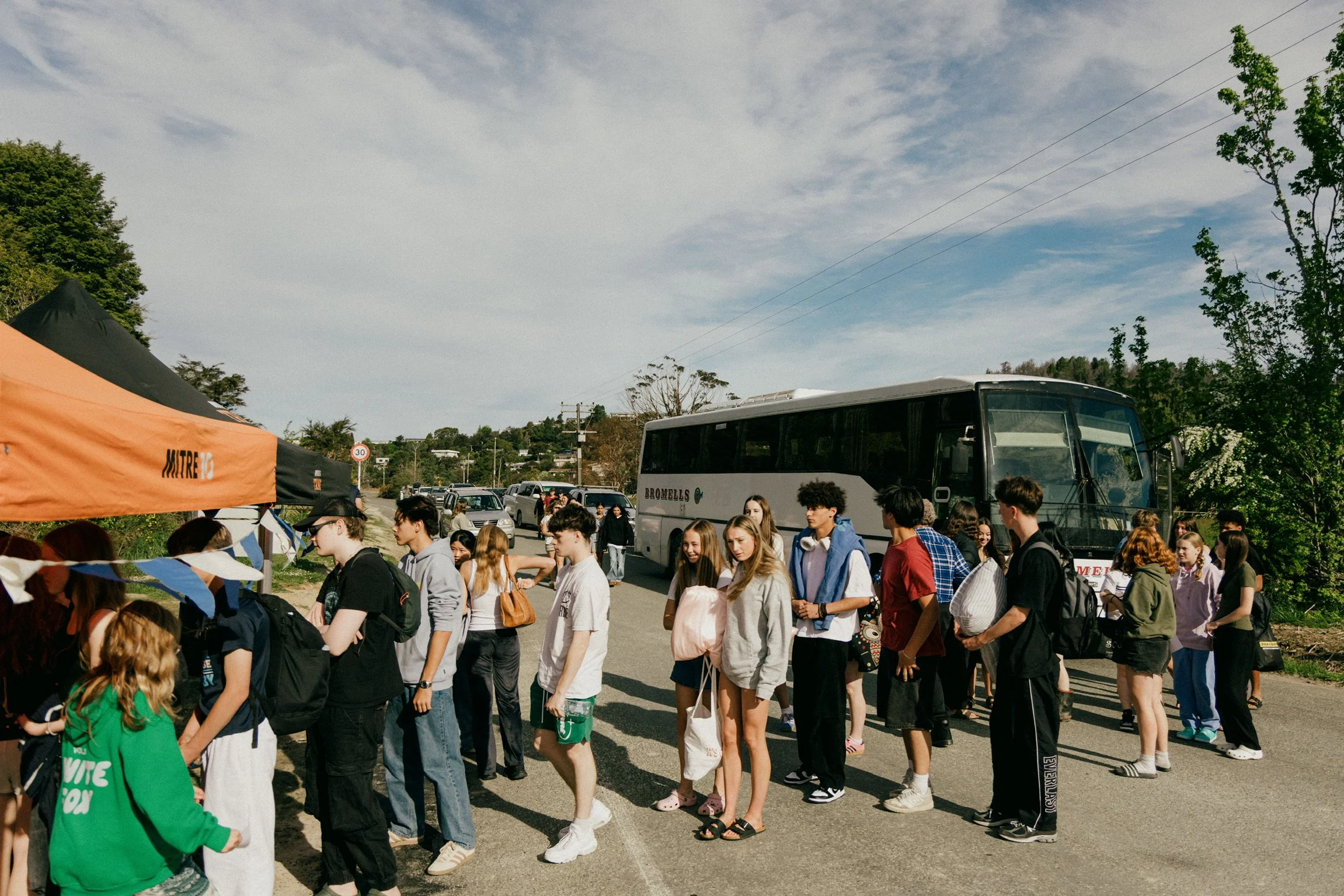 251024_CCNZYC25_Friday_DE_19.jpg