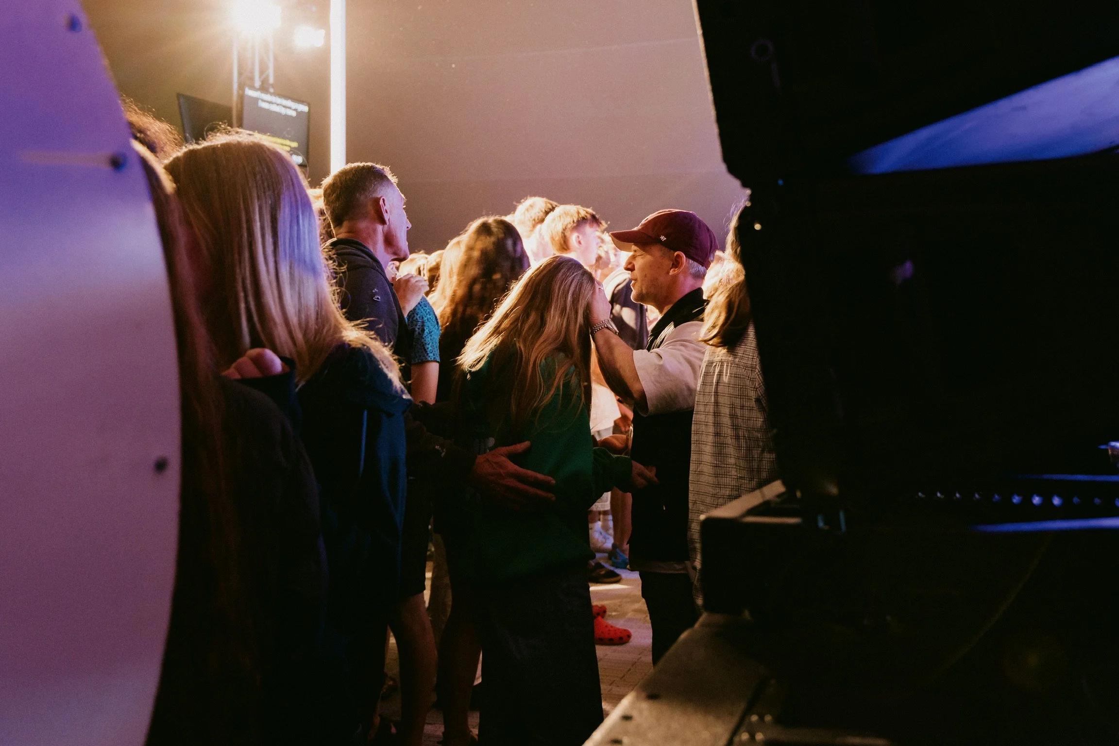 251024_CCNZYC25_Friday_DE_94.jpg