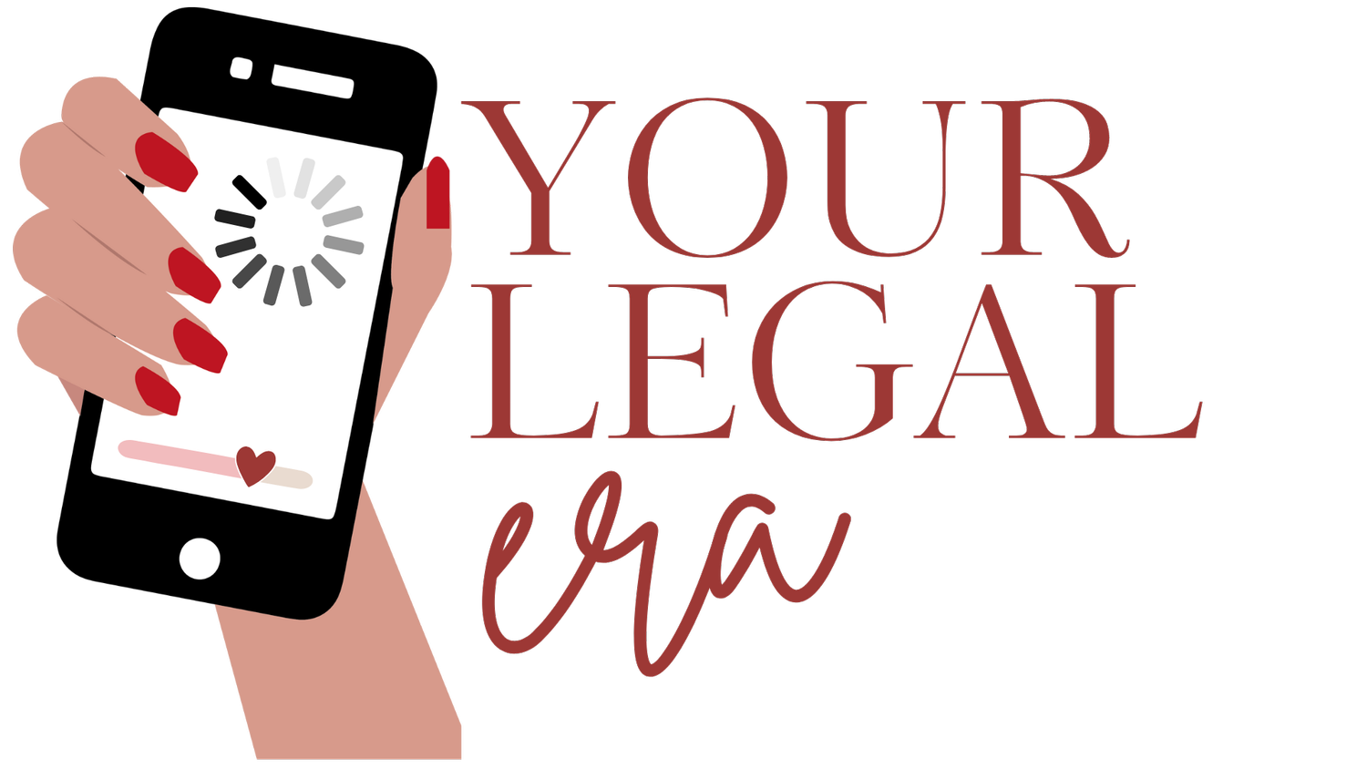 Your Legal Era