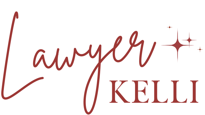 Lawyer Kelli