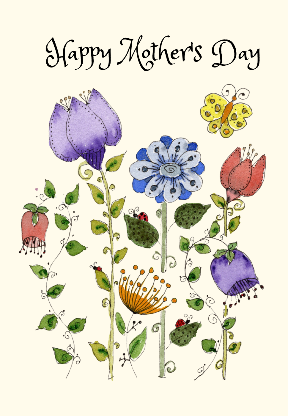 Happy+Mother%27s+Day+Floral+.png