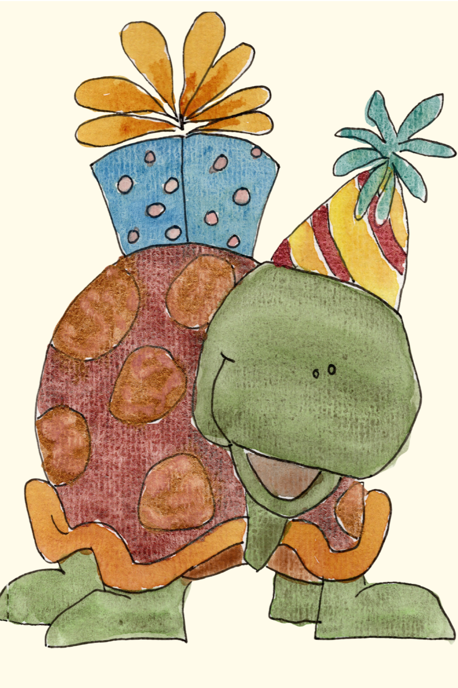 Happy%2BBDay%2BTurtle2.png