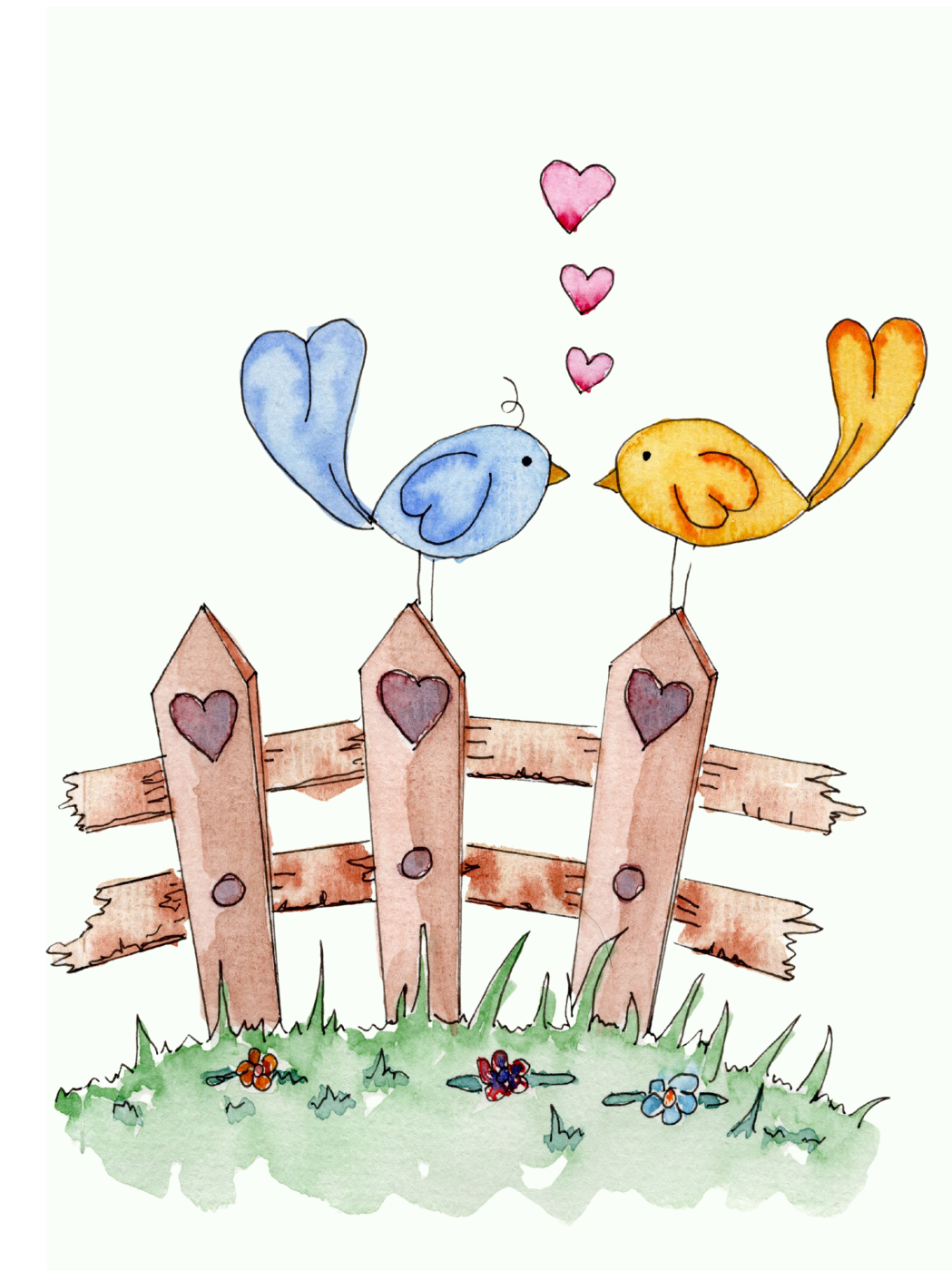 Love+Birds.png