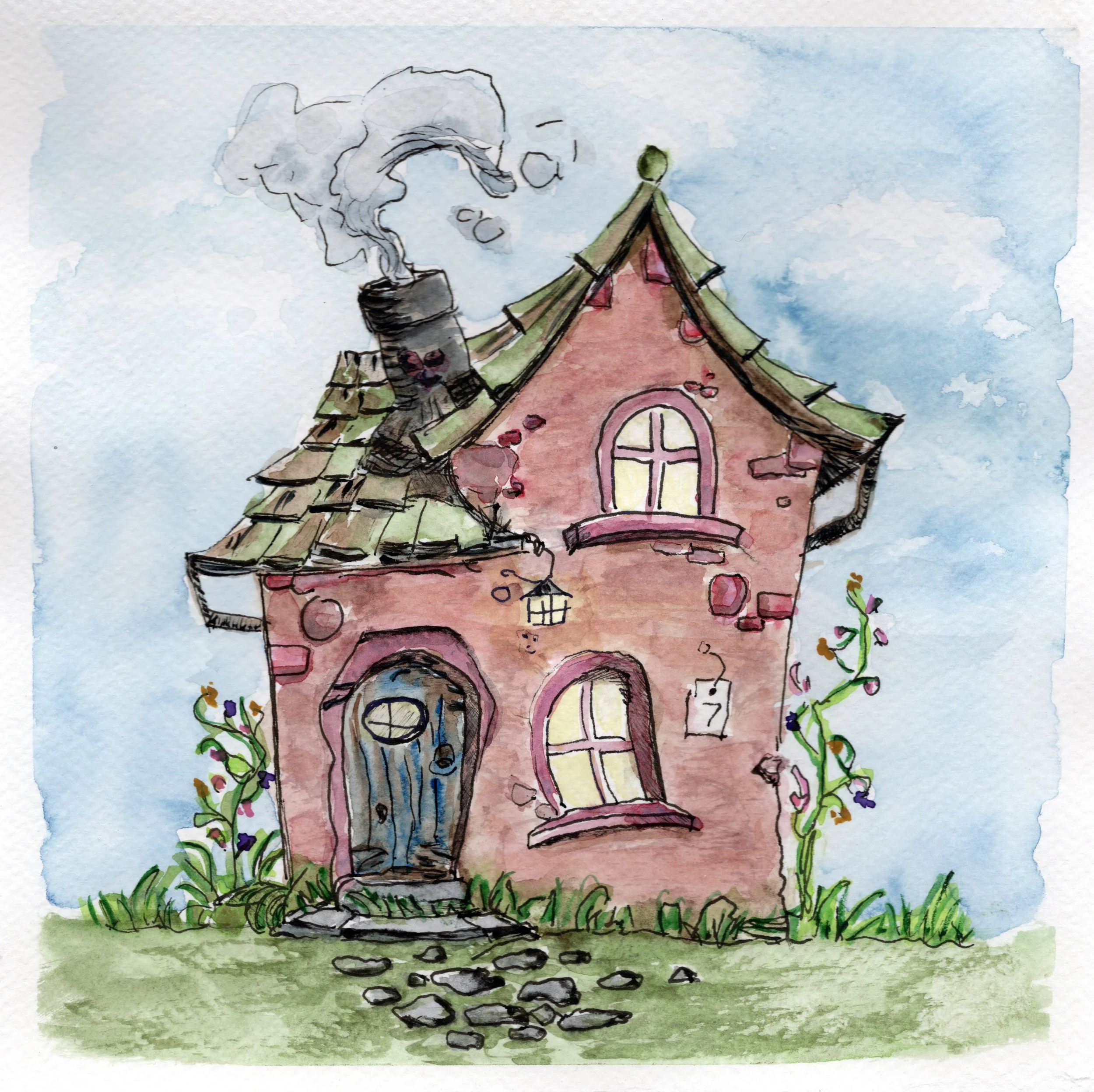 whimsical house 1.jpg
