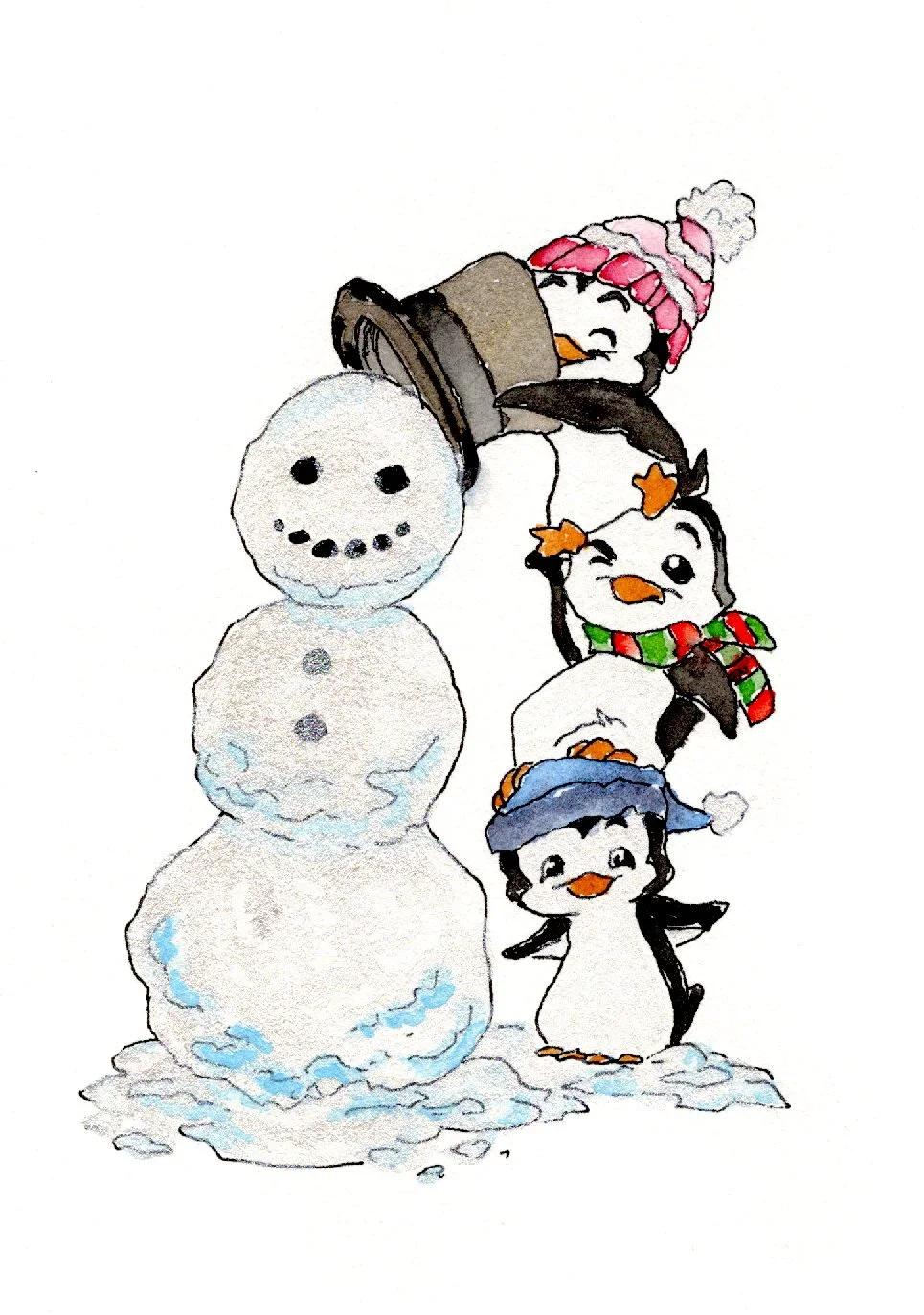 Image_20251128_0024.jpg