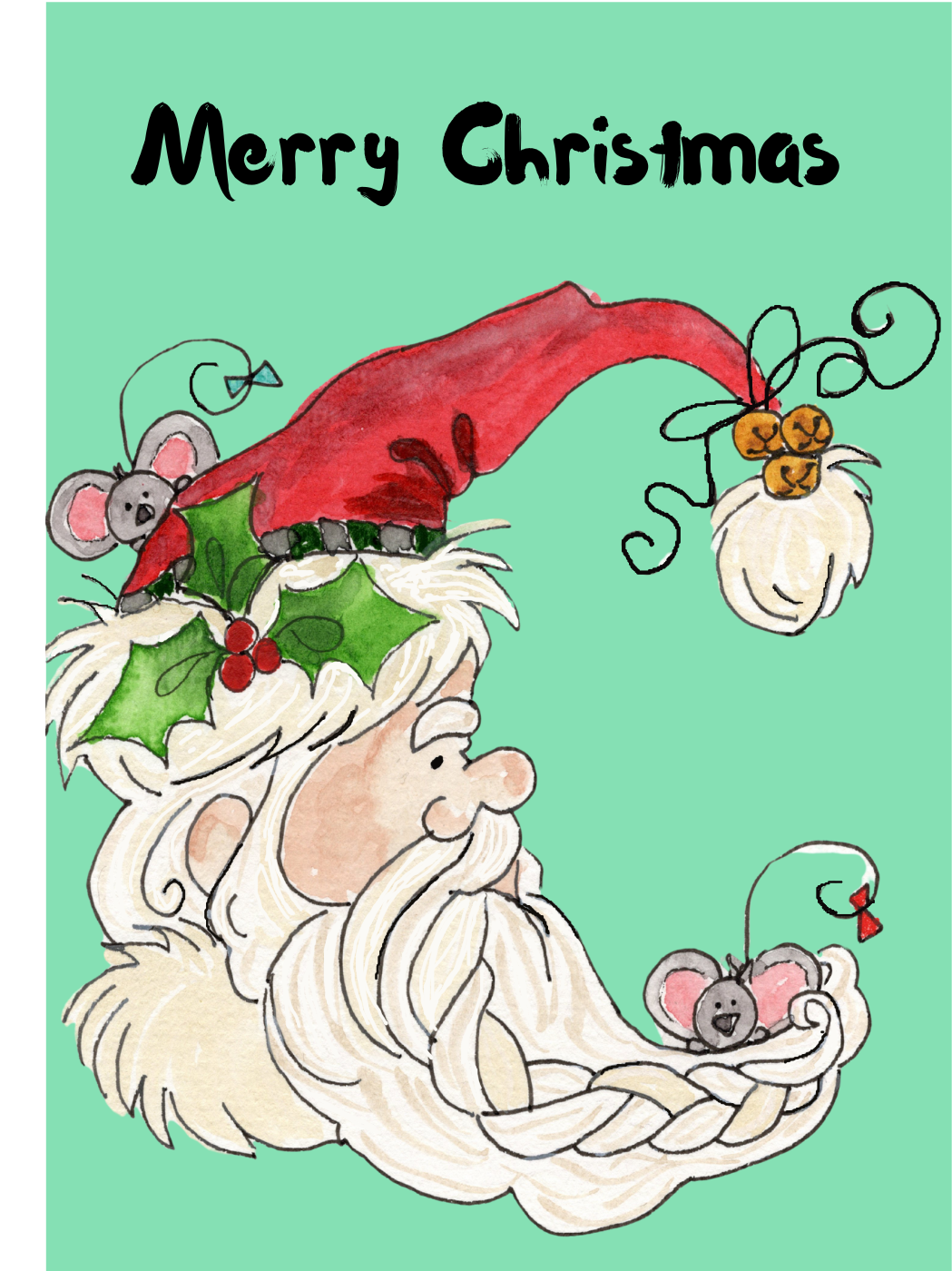 Xmas+Santa+%26+Mice+Merry+Christmas.png