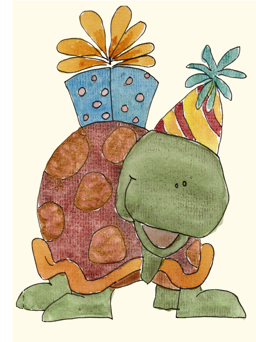 Happy+BDay+Turtle2.png