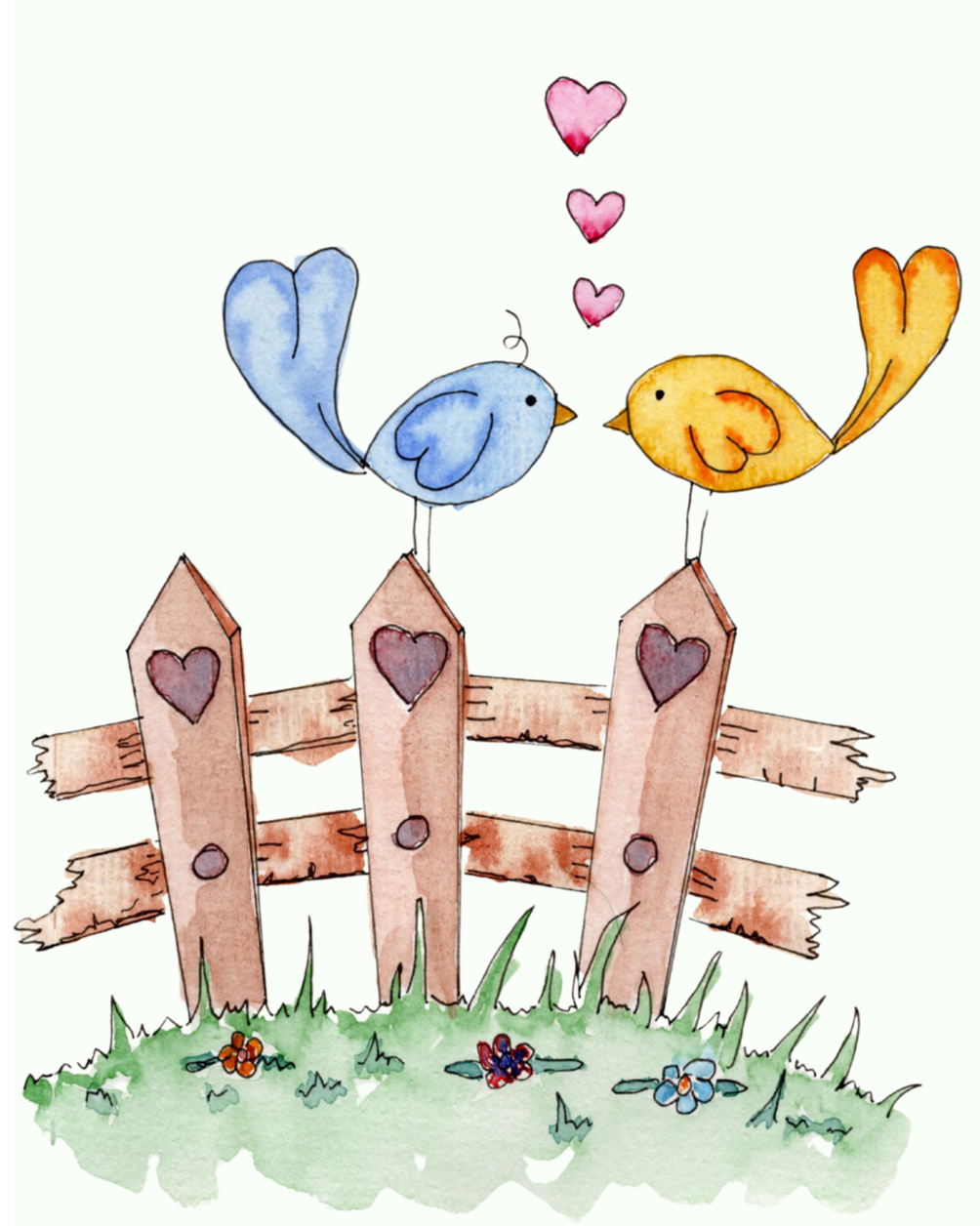 Love%2BBirds.png
