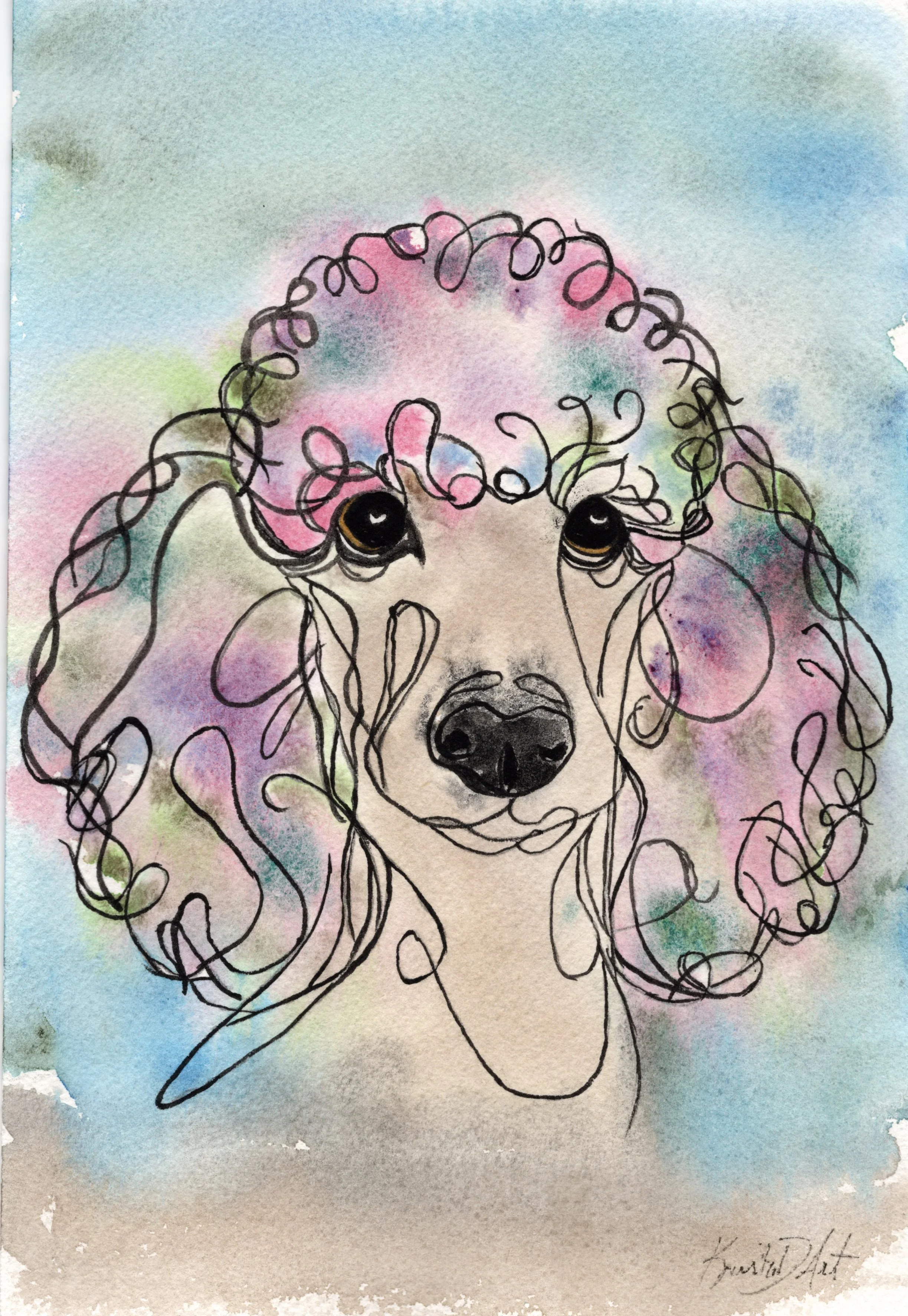 line art poodle head.jpg