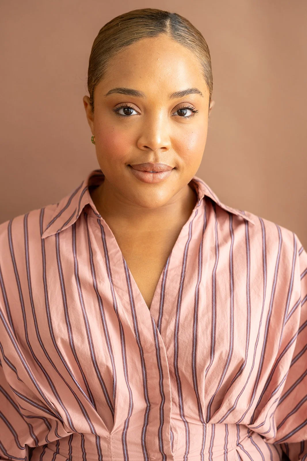 Candace headshots by AK-13_websize.jpg