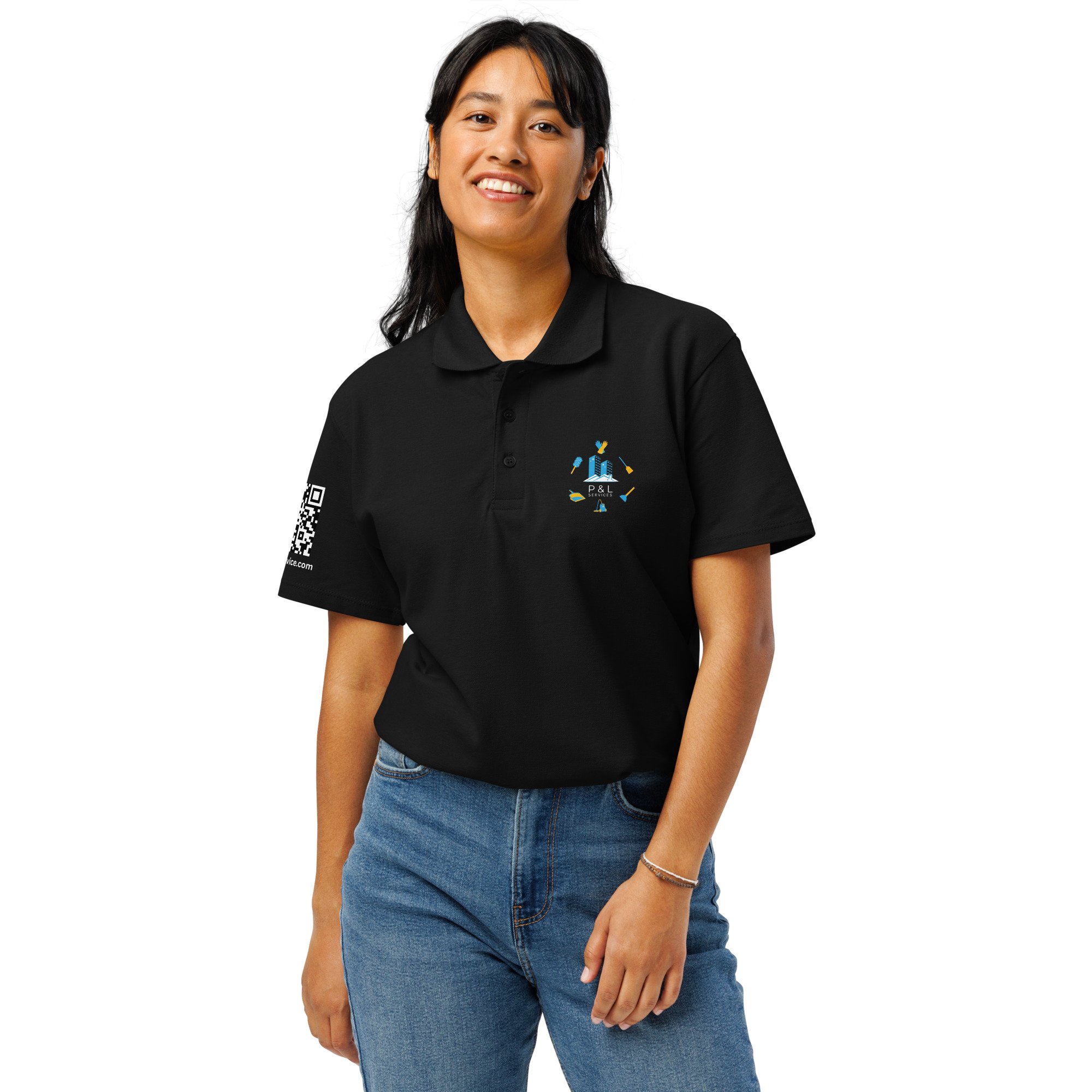 unisex-premium-pique-polo-shirt-black-front-6a1d90da13f6d.jpg