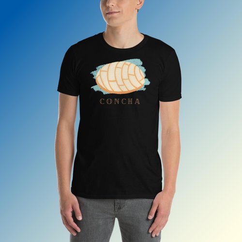 unisex-basic-softstyle-t-shirt-black-front-647e9987d079f.jpg