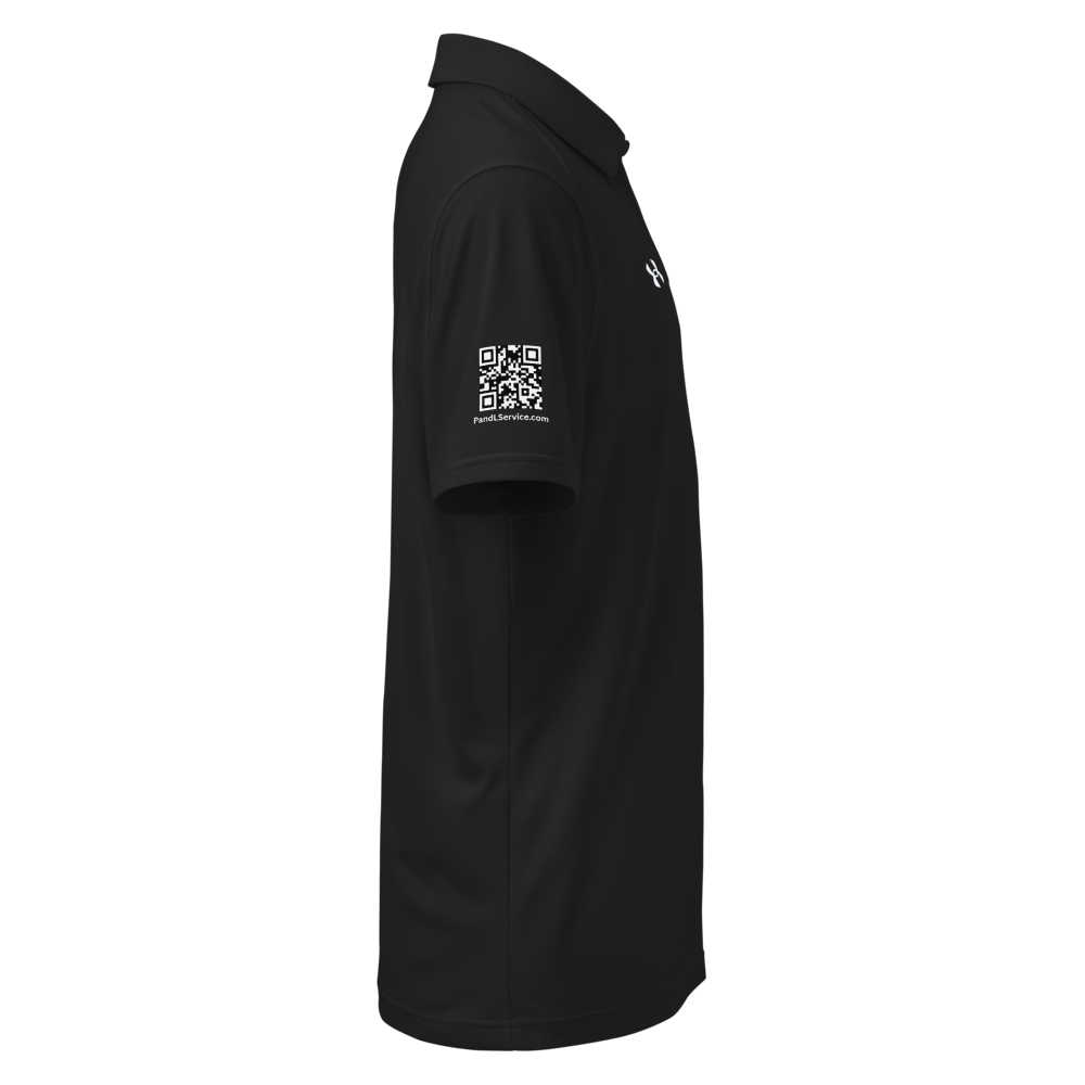 mens-under-armour-performance-polo-shirt-black-right-6a1d9946272c0.png