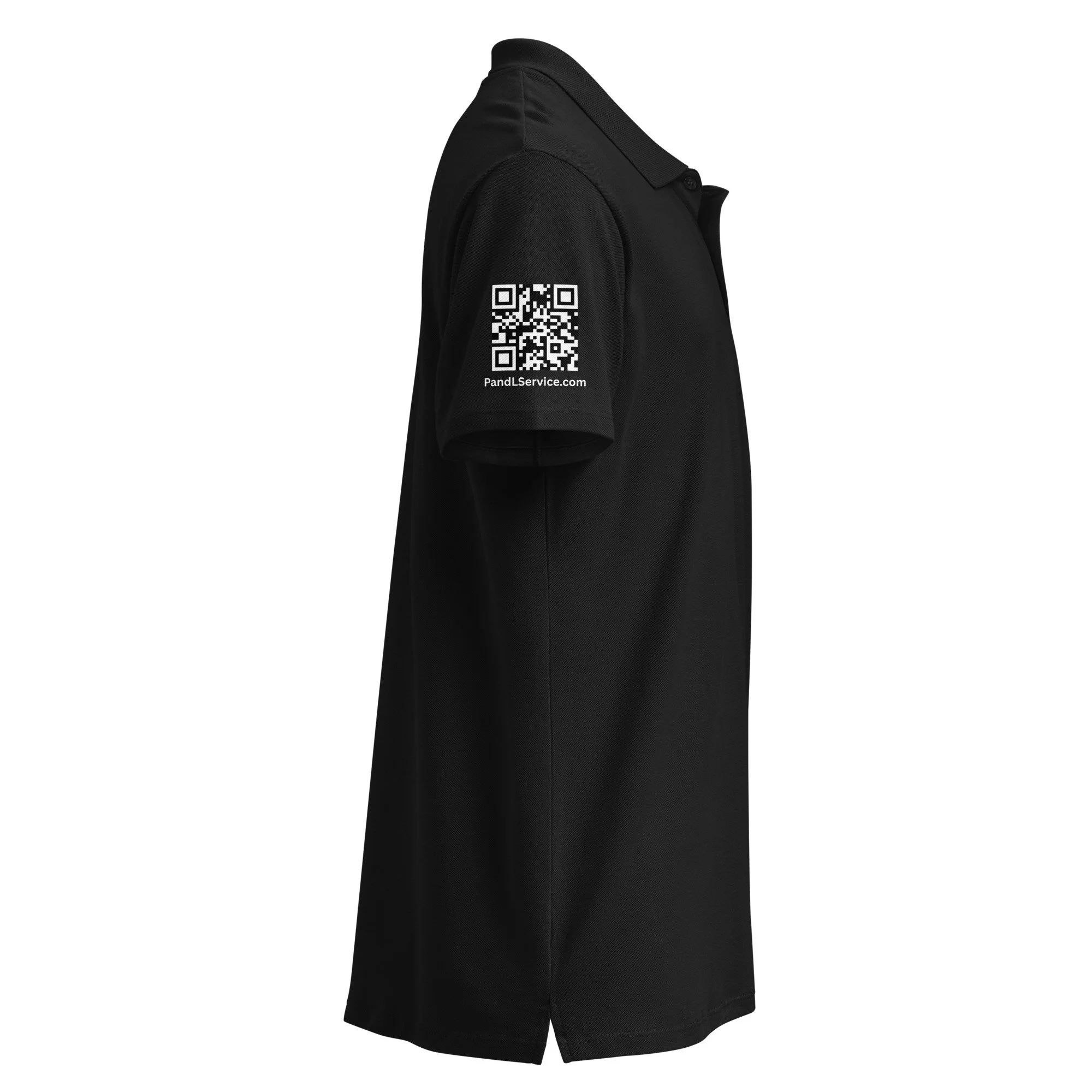 unisex-premium-pique-polo-shirt-black-right-6a1d90da13d1e.jpg