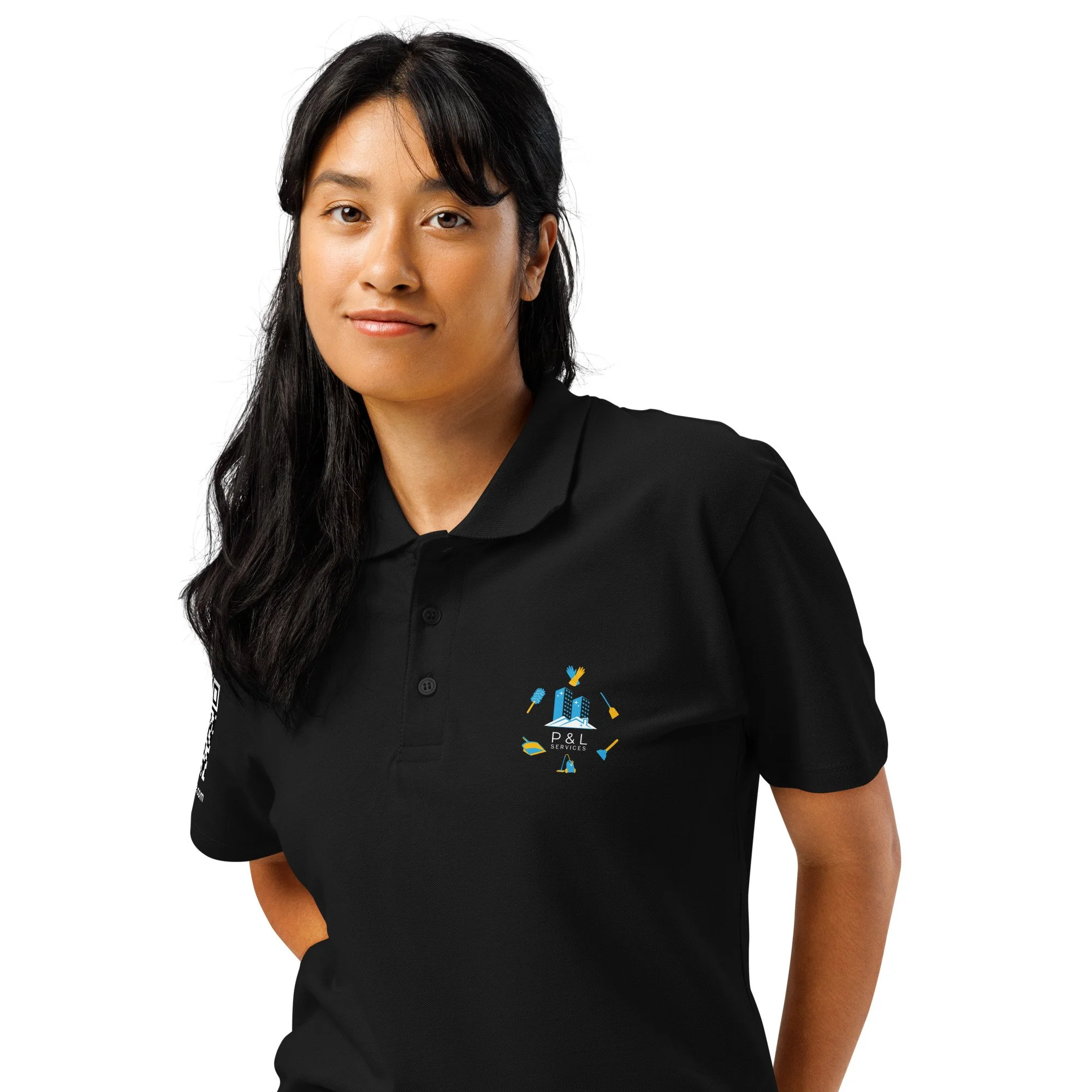 unisex-premium-pique-polo-shirt-black-left-front-6a1d90da141ec.jpg