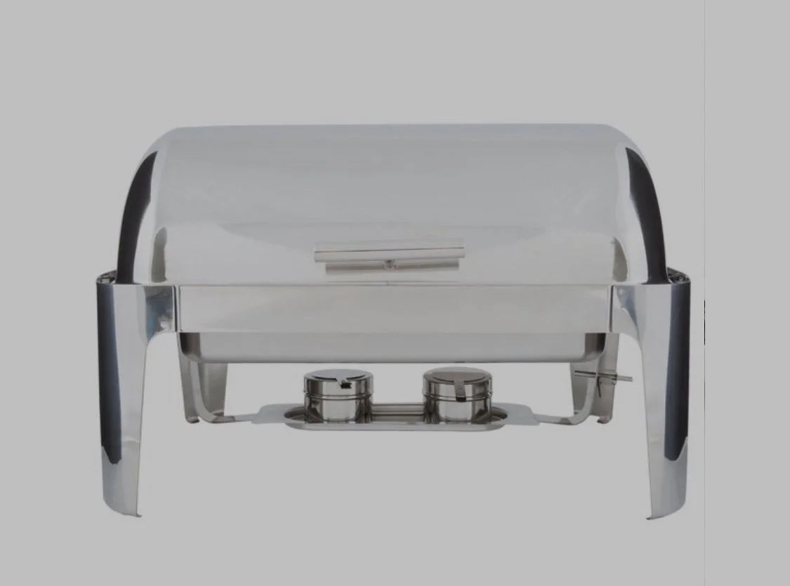 Chafer - Food Warmer
