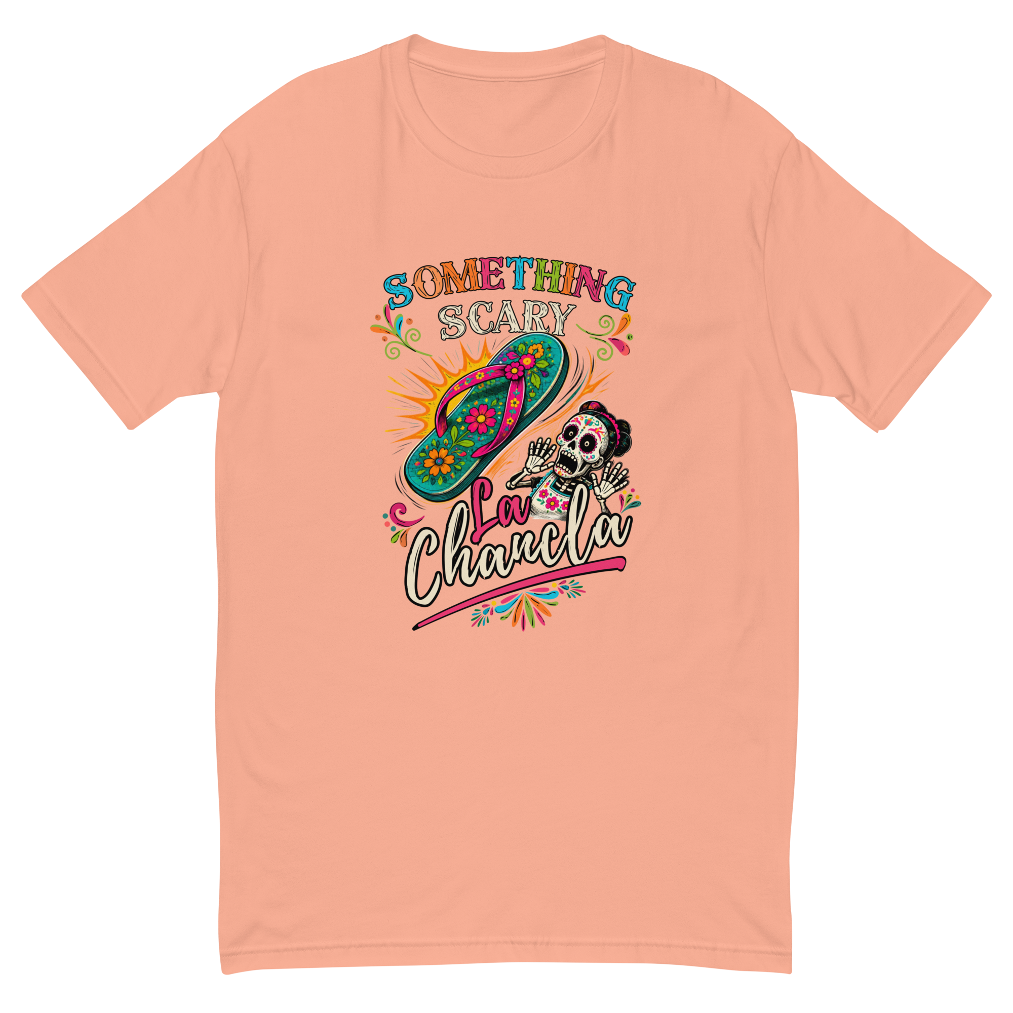 Desert Pink - Scary Chancla.png