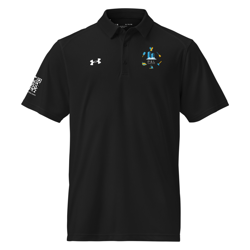 mens-under-armour-performance-polo-shirt-black-front-6a1d994625ff4.png