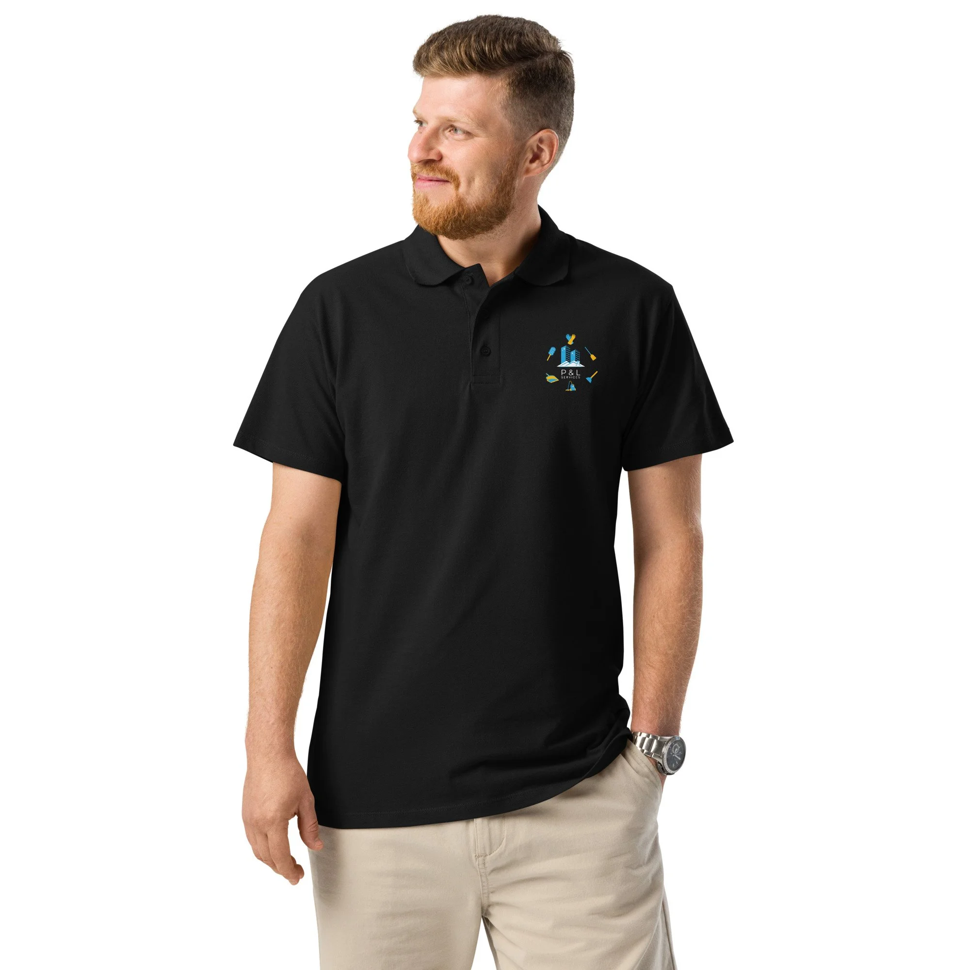 unisex-premium-pique-polo-shirt-black-front-6aad9e1803726.jpg