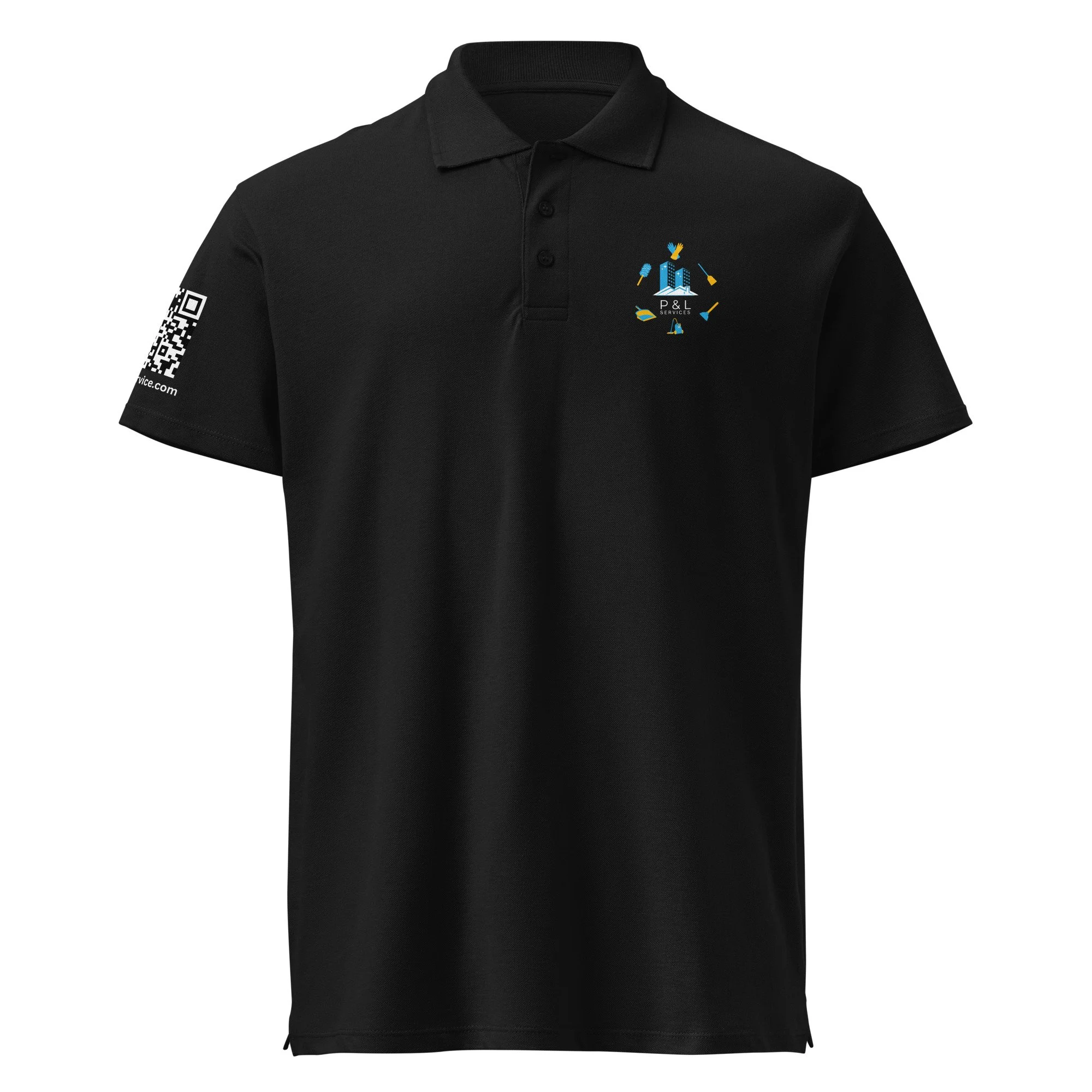 unisex-premium-pique-polo-shirt-black-front-6a1d90da13977.jpg